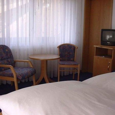 Gasthof Zum Schuetzen Oberprechtal Екстер'єр фото