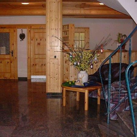 Gasthof Zum Schuetzen Oberprechtal Екстер'єр фото