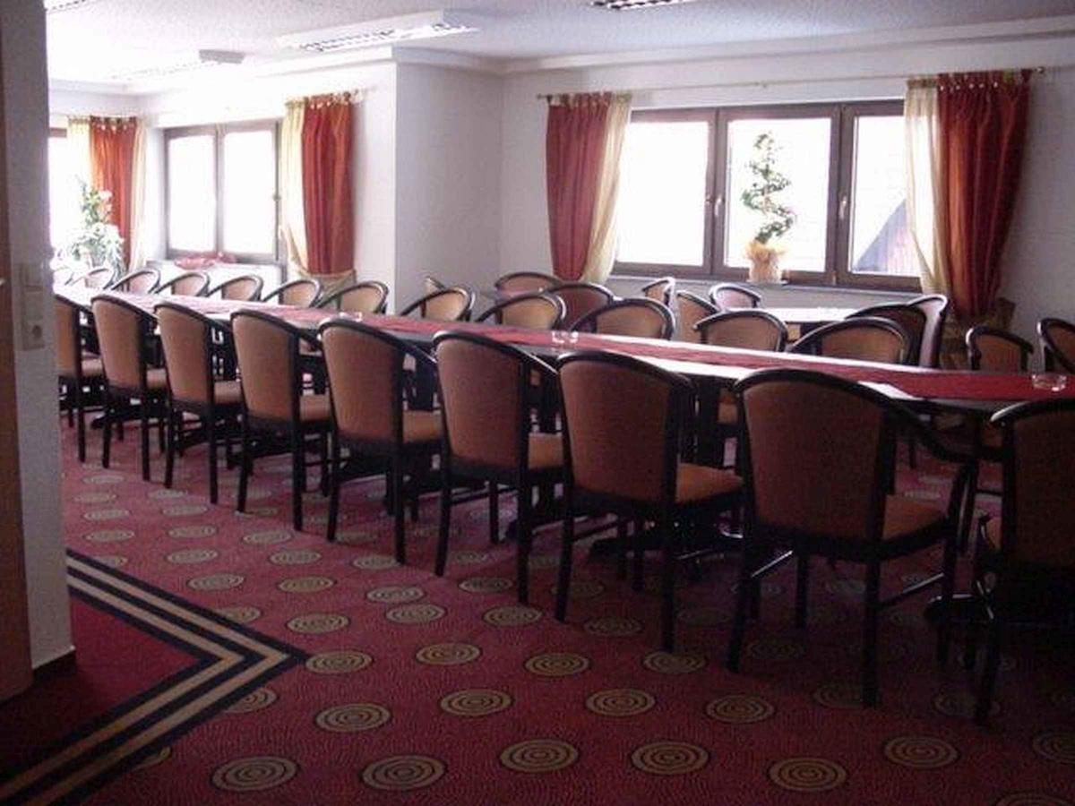 Gasthof Zum Schuetzen Oberprechtal Екстер'єр фото