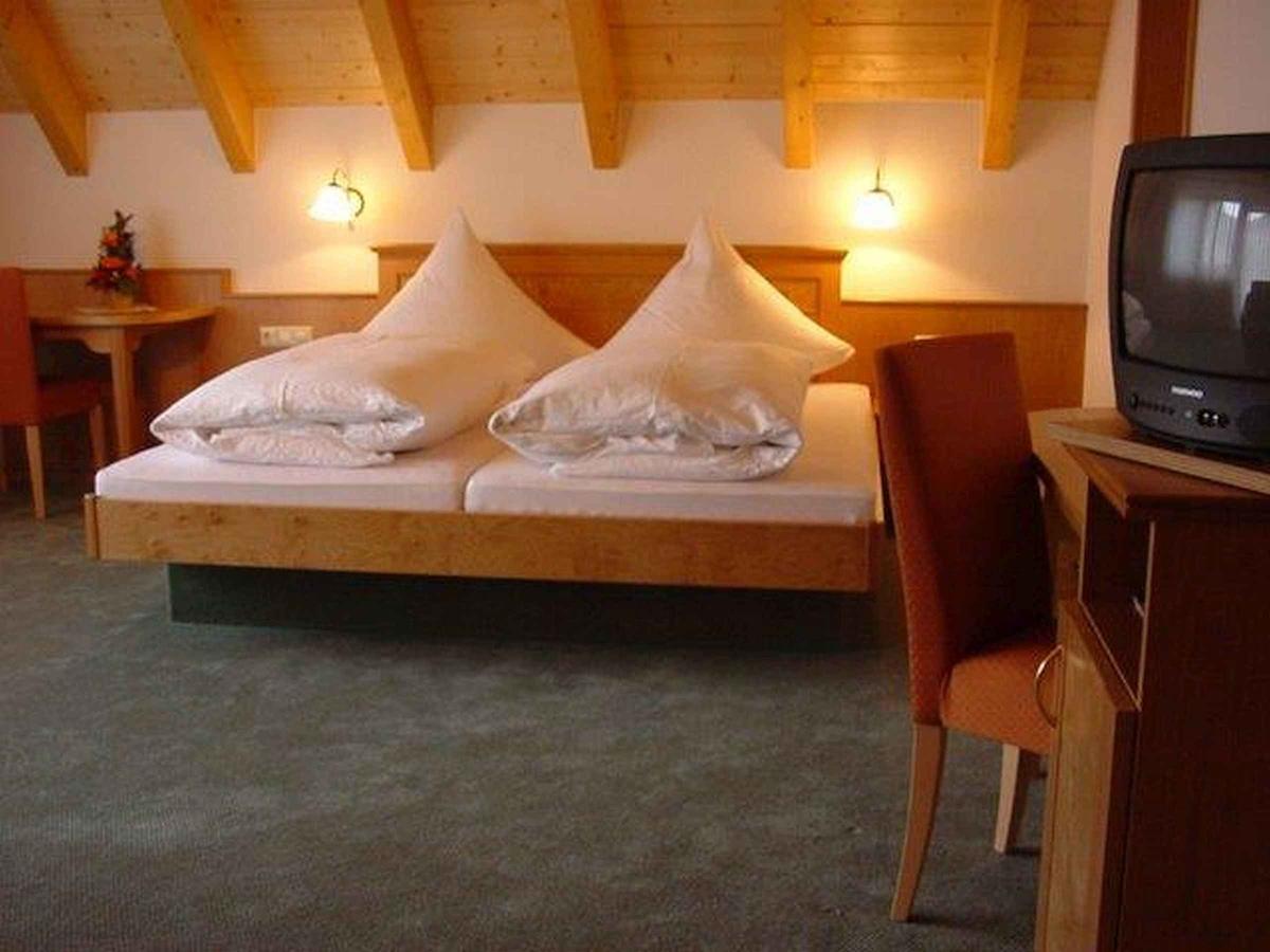 Gasthof Zum Schuetzen Oberprechtal Екстер'єр фото