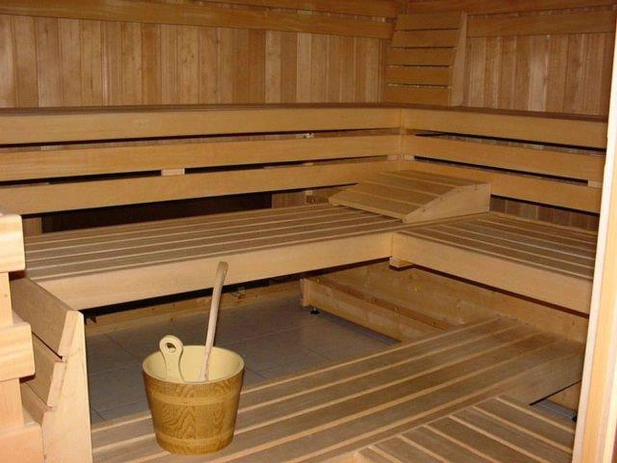 Gasthof Zum Schuetzen Oberprechtal Екстер'єр фото