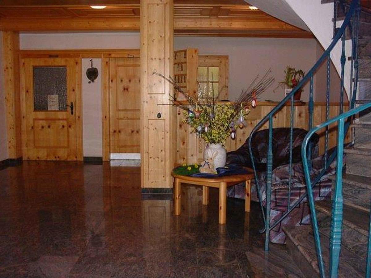 Gasthof Zum Schuetzen Oberprechtal Екстер'єр фото